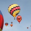 Albuquerque Balloon Fiesta